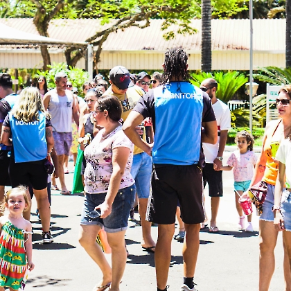 27.11.2022 - CHEGADA DO PAPAI NOEL 2022-5