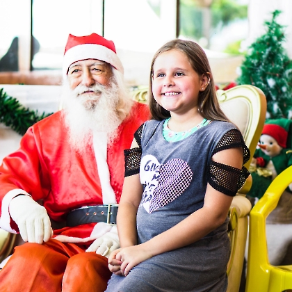 27.11.2022 - CHEGADA DO PAPAI NOEL 2022-64