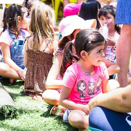 27.11.2022 - CHEGADA DO PAPAI NOEL 2022-66