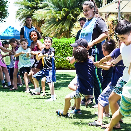 27.11.2022 - CHEGADA DO PAPAI NOEL 2022-69