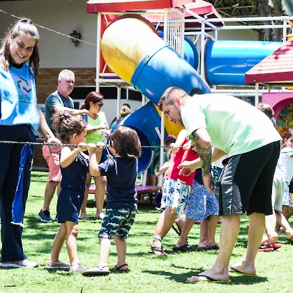 27.11.2022 - CHEGADA DO PAPAI NOEL 2022-70