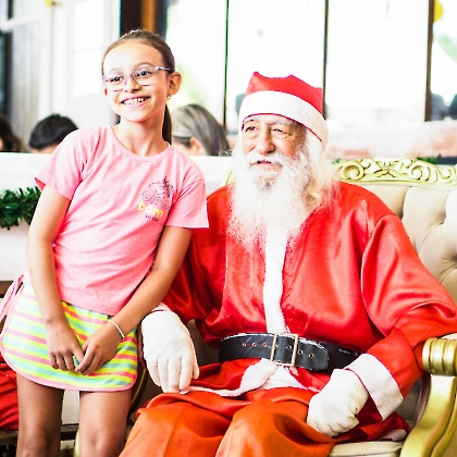27.11.2022 - CHEGADA DO PAPAI NOEL 2022-75