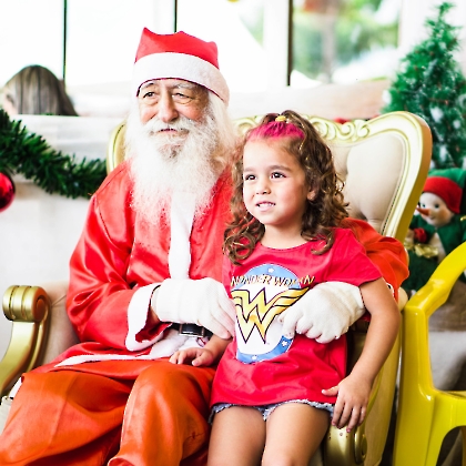 27.11.2022 - CHEGADA DO PAPAI NOEL 2022-82