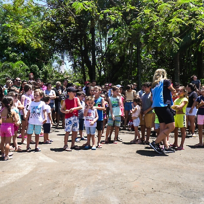 27.11.2022 - CHEGADA DO PAPAI NOEL 2022-8