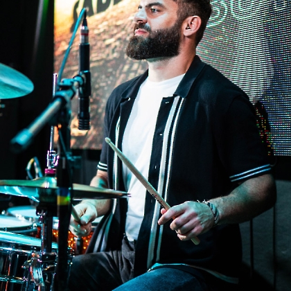 28.03.2026 - EMPYREO ROCK CLUBE-101