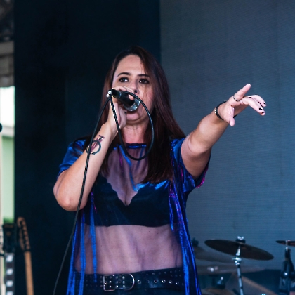 28.03.2026 - EMPYREO ROCK CLUBE-1