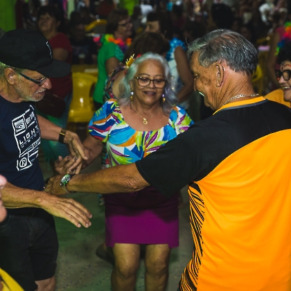 28.02.2025 - NOITE DAS MARCHINHAS - EMPYREO FOLIA 2025-10