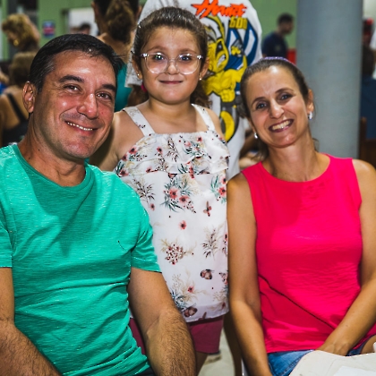 28.02.2025 - NOITE DAS MARCHINHAS - EMPYREO FOLIA 2025