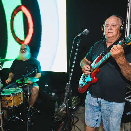 28.02.2025 - NOITE DAS MARCHINHAS - EMPYREO FOLIA 2025-14