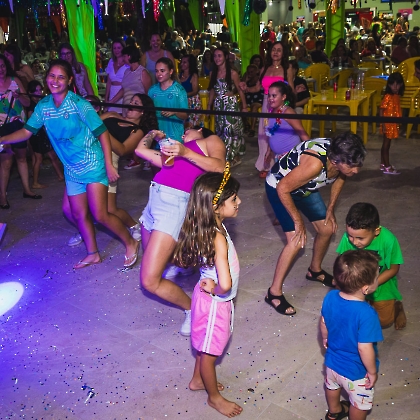 28.02.2025 - NOITE DAS MARCHINHAS - EMPYREO FOLIA 2025