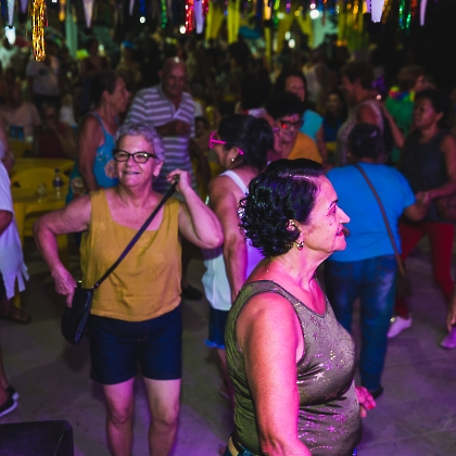 28.02.2025 - NOITE DAS MARCHINHAS - EMPYREO FOLIA 2025-15