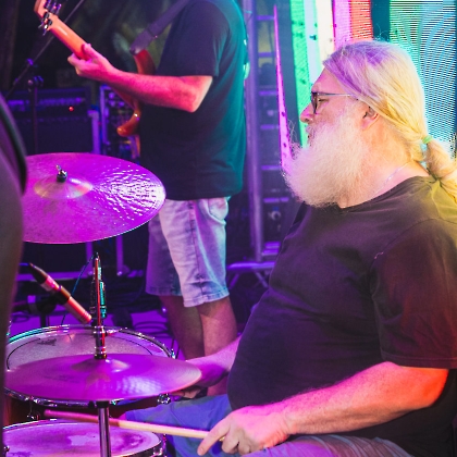 28.02.2025 - NOITE DAS MARCHINHAS - EMPYREO FOLIA 2025-19