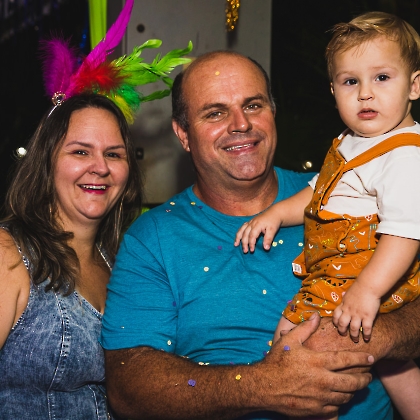 28.02.2025 - NOITE DAS MARCHINHAS - EMPYREO FOLIA 2025-1