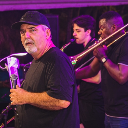 28.02.2025 - NOITE DAS MARCHINHAS - EMPYREO FOLIA 2025-21