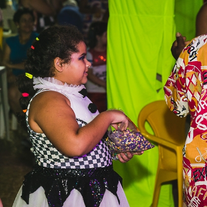28.02.2025 - NOITE DAS MARCHINHAS - EMPYREO FOLIA 2025-22