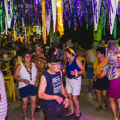 28.02.2025 - NOITE DAS MARCHINHAS - EMPYREO FOLIA 2025-23