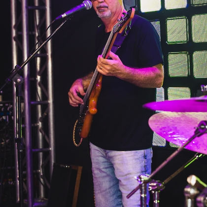 28.02.2025 - NOITE DAS MARCHINHAS - EMPYREO FOLIA 2025-31