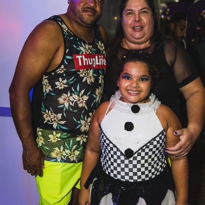28.02.2025 - NOITE DAS MARCHINHAS - EMPYREO FOLIA 2025-32
