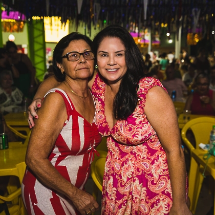 28.02.2025 - NOITE DAS MARCHINHAS - EMPYREO FOLIA 2025-35