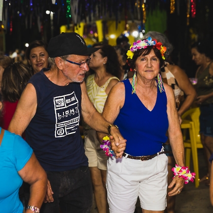 28.02.2025 - NOITE DAS MARCHINHAS - EMPYREO FOLIA 2025-37