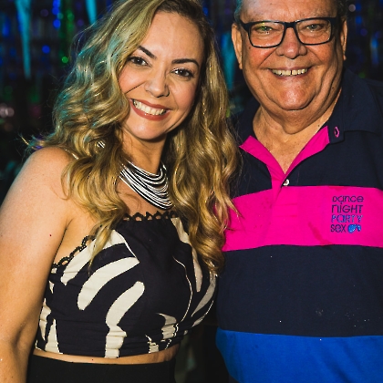 28.02.2025 - NOITE DAS MARCHINHAS - EMPYREO FOLIA 2025-41