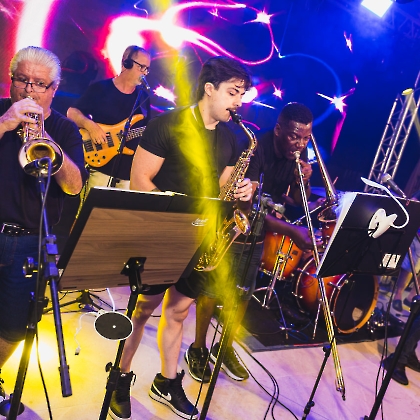 28.02.2025 - NOITE DAS MARCHINHAS - EMPYREO FOLIA 2025-42