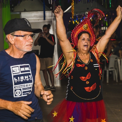 28.02.2025 - NOITE DAS MARCHINHAS - EMPYREO FOLIA 2025-4
