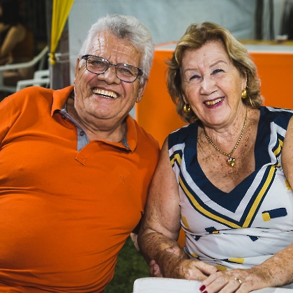 28.02.2025 - NOITE DAS MARCHINHAS - EMPYREO FOLIA 2025