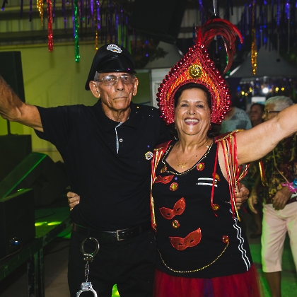 28.02.2025 - NOITE DAS MARCHINHAS - EMPYREO FOLIA 2025-5