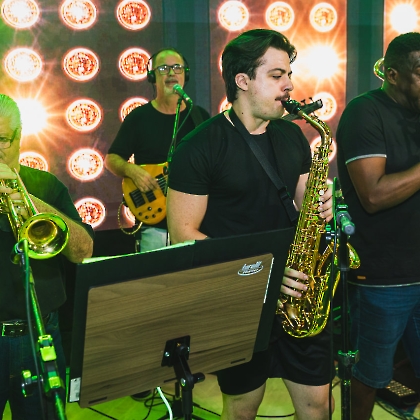 28.02.2025 - NOITE DAS MARCHINHAS - EMPYREO FOLIA 2025-7