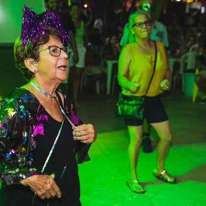 28.02.2025 - NOITE DAS MARCHINHAS - EMPYREO FOLIA 2025-8