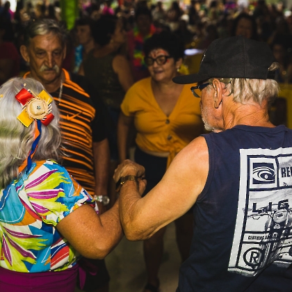 28.02.2025 - NOITE DAS MARCHINHAS - EMPYREO FOLIA 2025-9