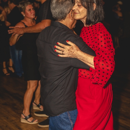28.03.2025 - BAILE DO VERMELHO E PRETO (BANDA HOMENS DE PRETO)-191