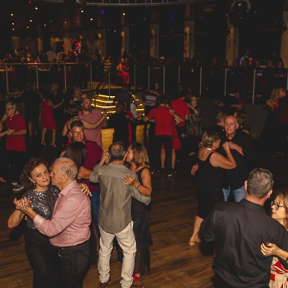 28.03.2025 - BAILE DO VERMELHO E PRETO (BANDA HOMENS DE PRETO)-220