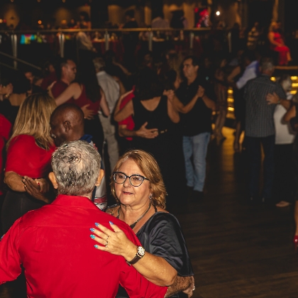 28.03.2025 - BAILE DO VERMELHO E PRETO (BANDA HOMENS DE PRETO)-224