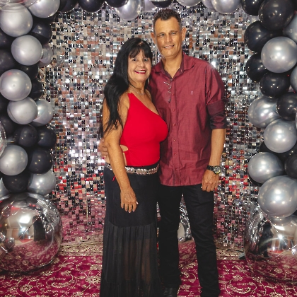 28.03.2025 - BAILE DO VERMELHO E PRETO (BANDA HOMENS DE PRETO)-25