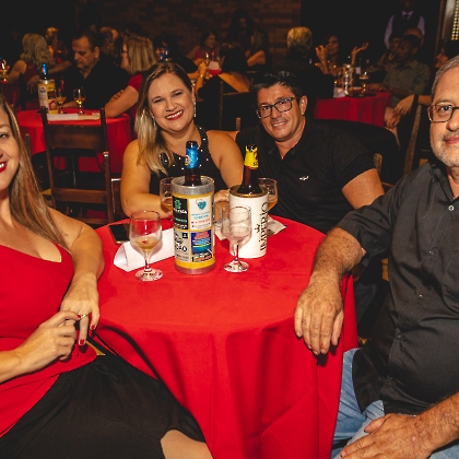 28.03.2025 - BAILE DO VERMELHO E PRETO (BANDA HOMENS DE PRETO)-292