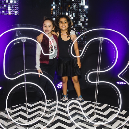28.08.2025 - BAILE DE ANIVERSÁRIO 2025-120
