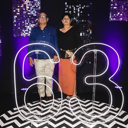 28.08.2025 - BAILE DE ANIVERSÁRIO 2025-126