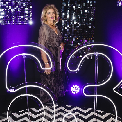28.08.2025 - BAILE DE ANIVERSÁRIO 2025-185
