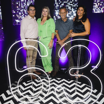 28.08.2025 - BAILE DE ANIVERSÁRIO 2025-210