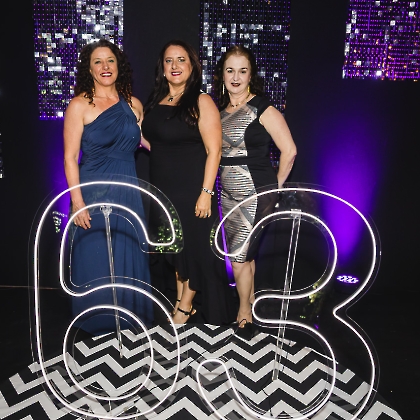 28.08.2025 - BAILE DE ANIVERSÁRIO 2025-268