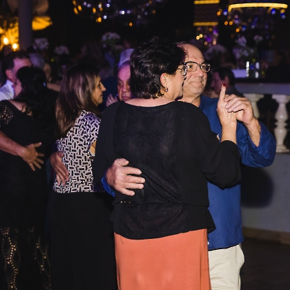28.08.2025 - BAILE DE ANIVERSÁRIO 2025-279
