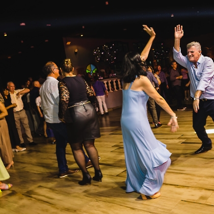 28.08.2025 - BAILE DE ANIVERSÁRIO 2025-381