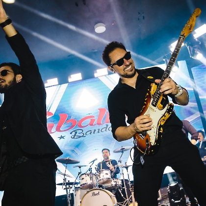28.08.2025 - BAILE DE ANIVERSÁRIO 2025-382