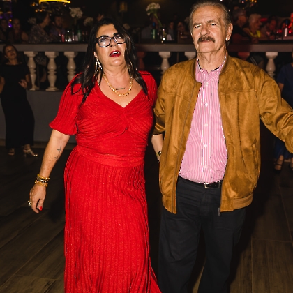 28.08.2025 - BAILE DE ANIVERSÁRIO 2025-383