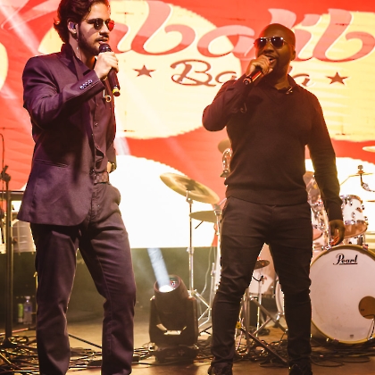 28.08.2025 - BAILE DE ANIVERSÁRIO 2025-385