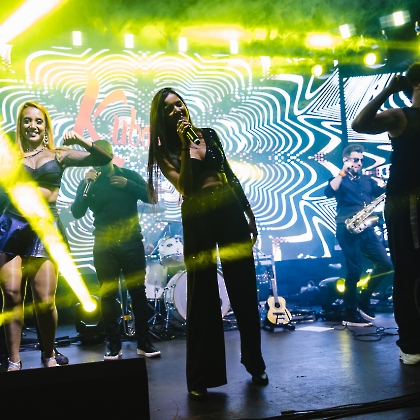 28.08.2025 - BAILE DE ANIVERSÁRIO 2025-386