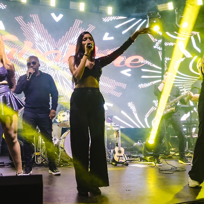 28.08.2025 - BAILE DE ANIVERSÁRIO 2025-387
