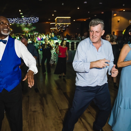 28.08.2025 - BAILE DE ANIVERSÁRIO 2025-393